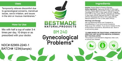 BM240 Liquid.jpg - BM240 Liquid